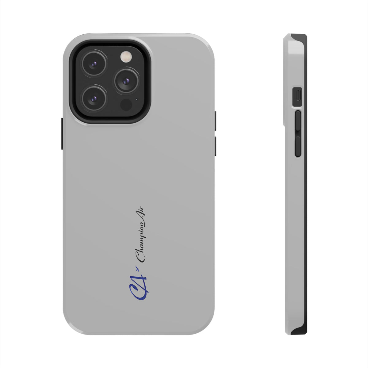 Champion Air Tough Phone Case