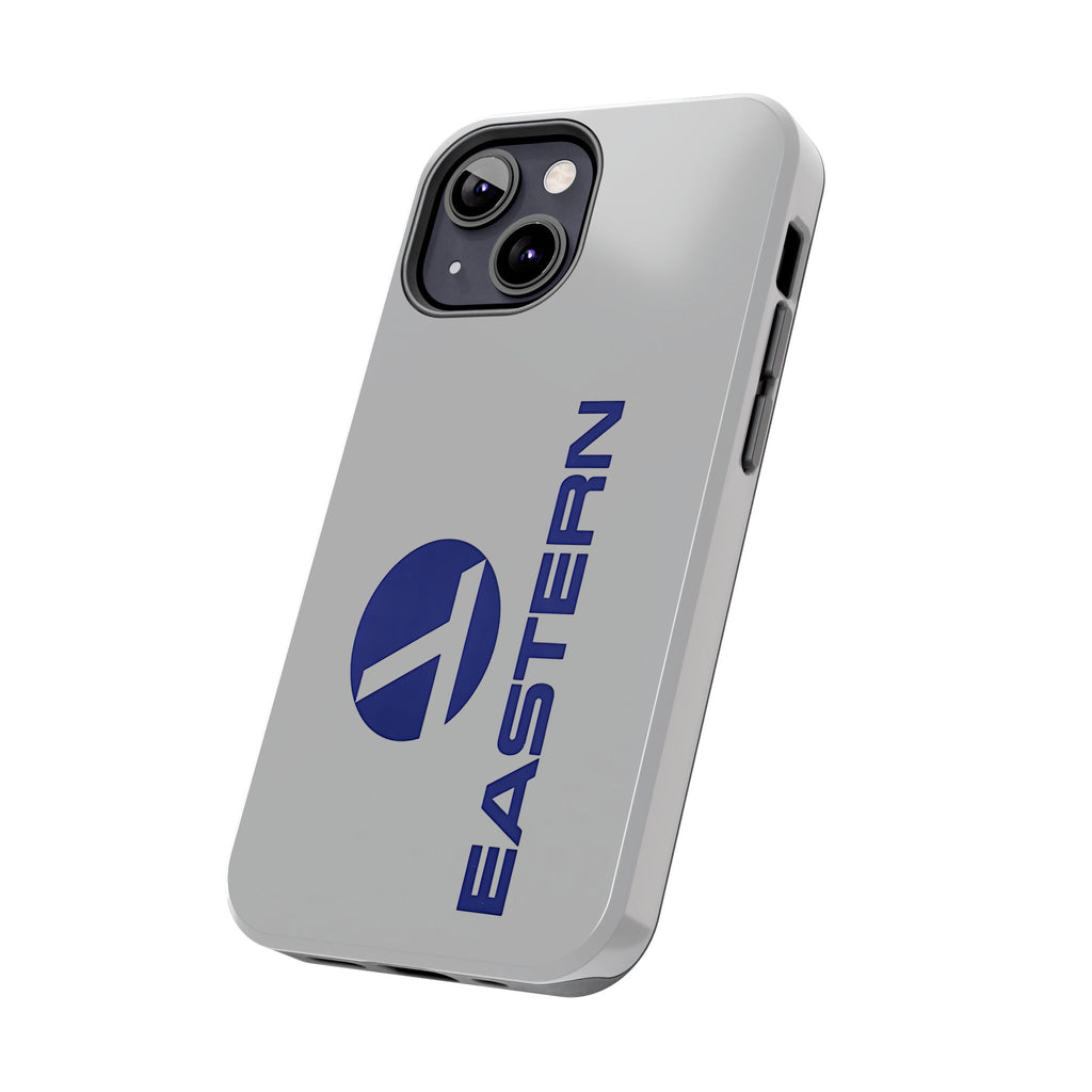 Eastern Air Lines Tough Phone Case