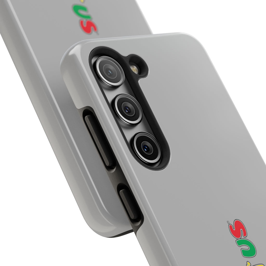 Kids R Us Tough Phone Case