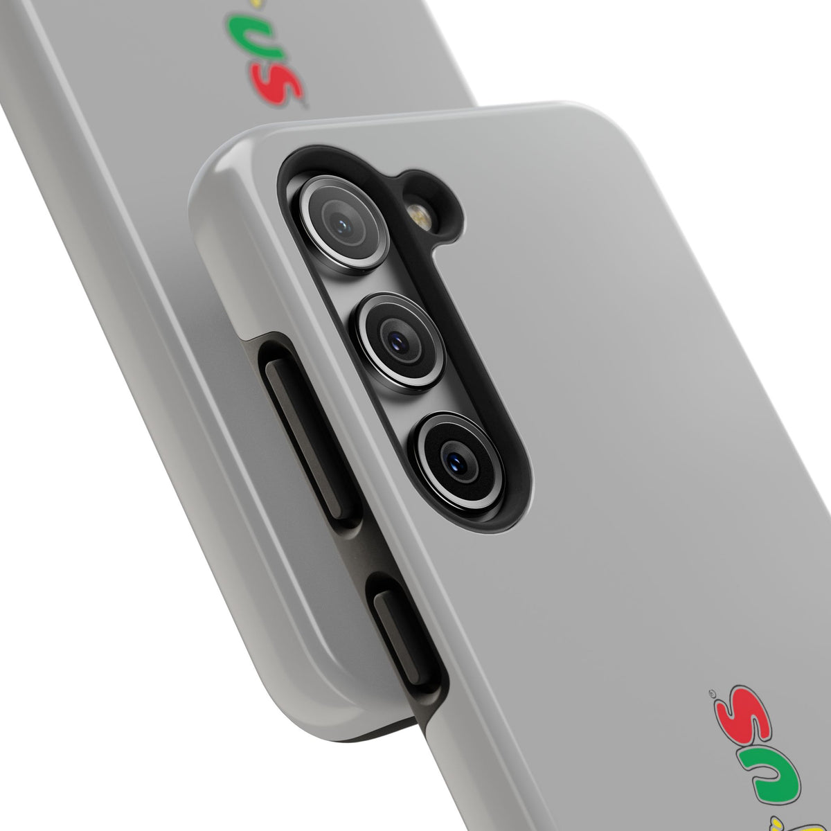 Kids R Us Tough Phone Case