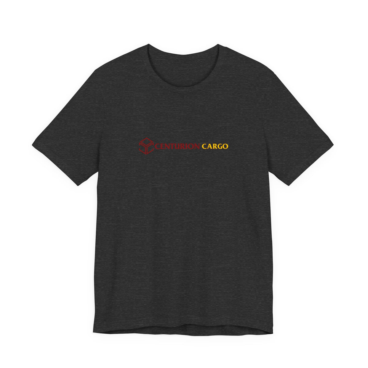 Centurion Air Cargo T-Shirt