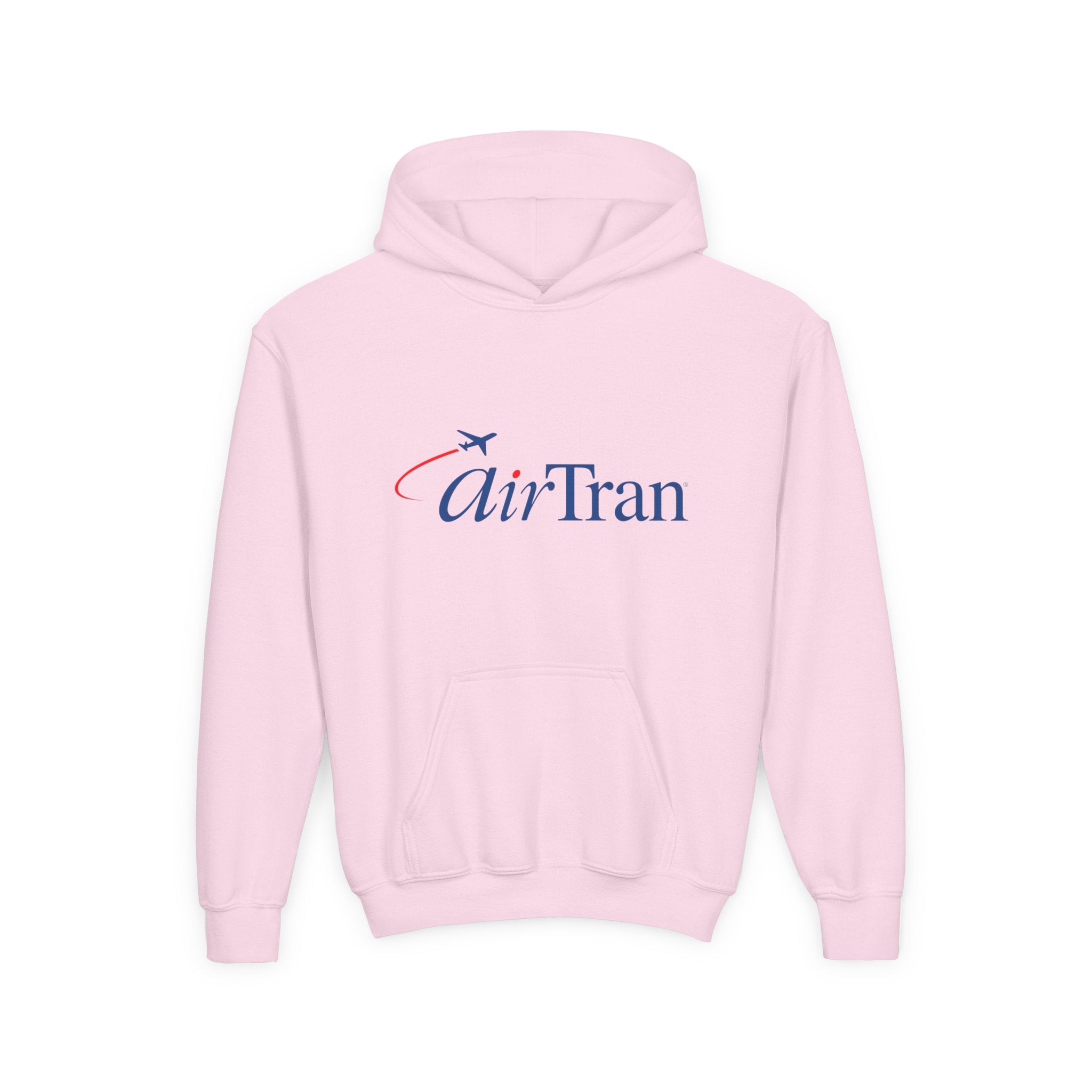 AirTran Airways Youth Hoodie / Sweatshirt
