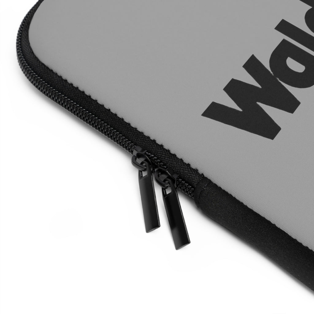 Waldenbooks Laptop Sleeve