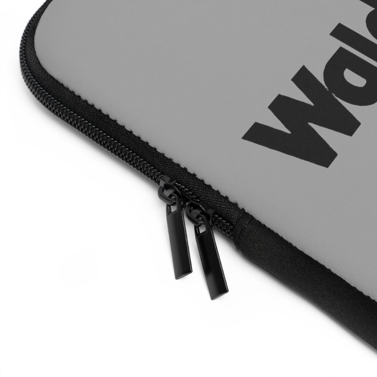 Waldenbooks Laptop Sleeve