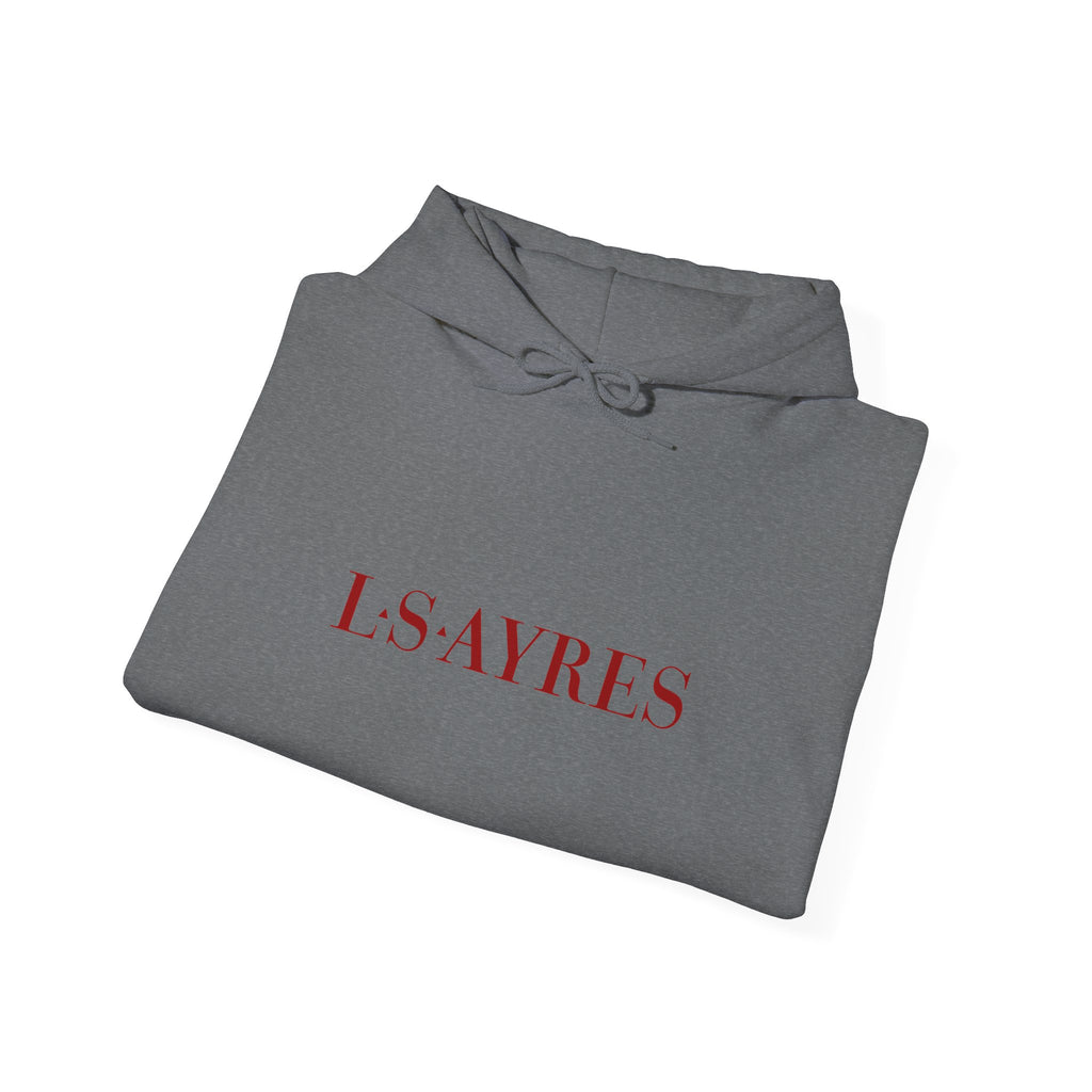 L. S. Ayres & Company Hoodie / Sweatshirt