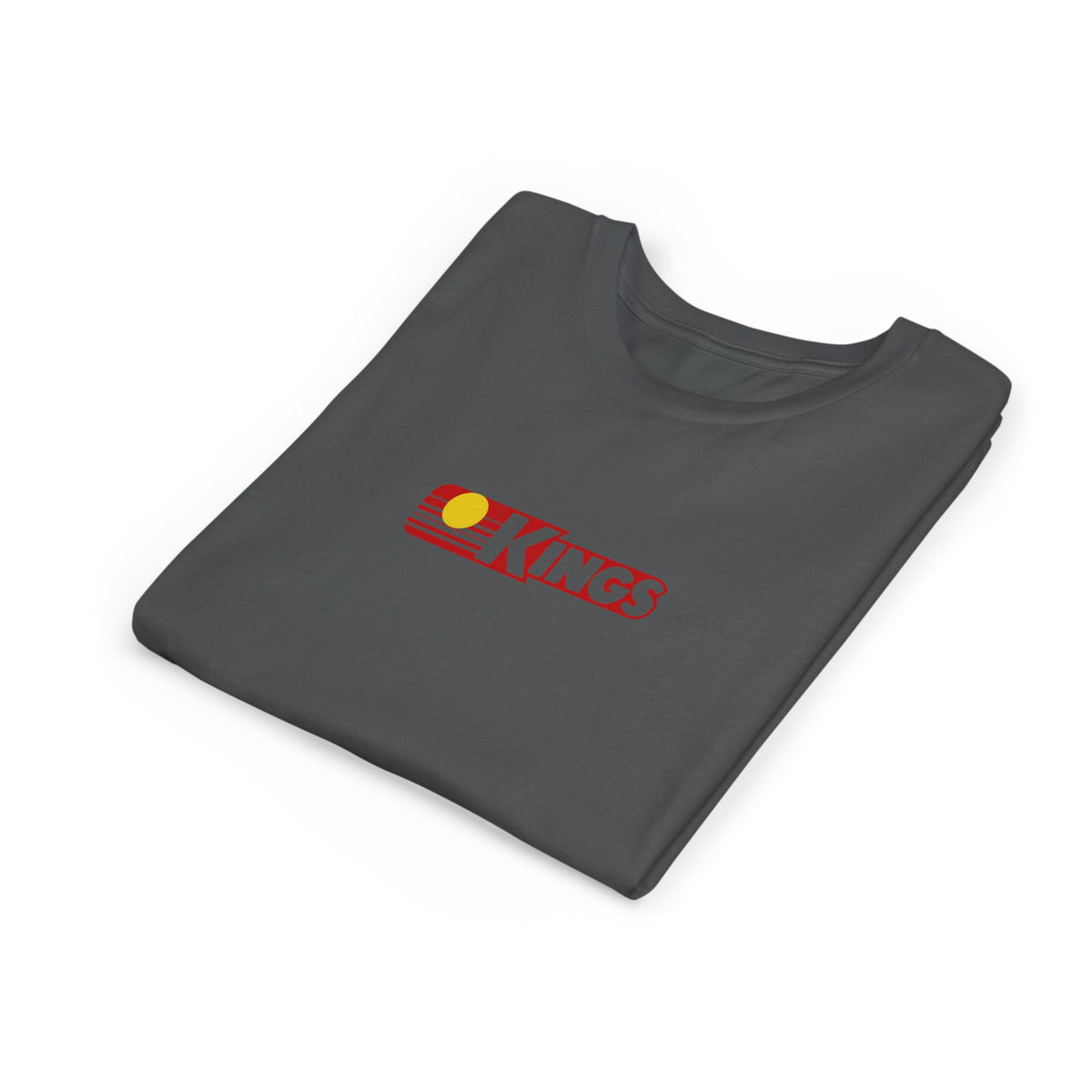 King's Department Stores Kids Tee / T-Shirt