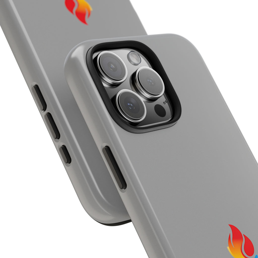 Amoco Tough Phone Case