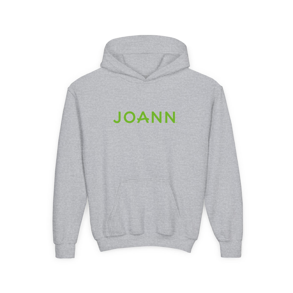 Jo-Ann Fabrics Youth Hoodie / Sweatshirt