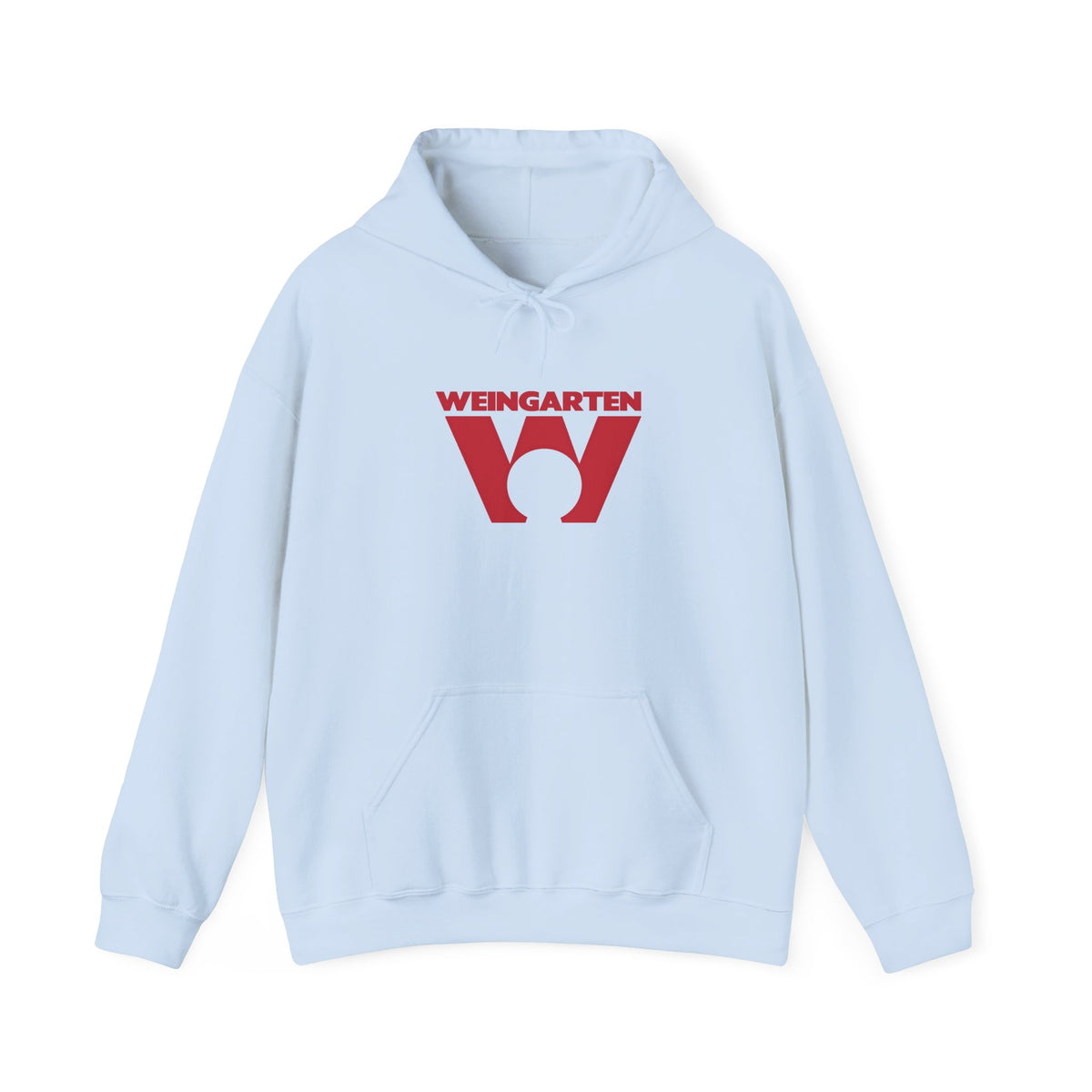 Weingarten's Hoodie / Sweatshirt