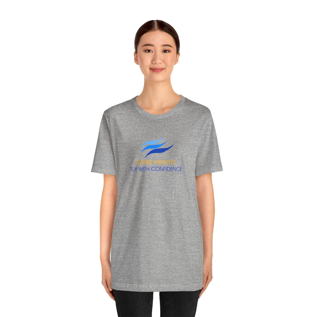 Pamir Airways T-Shirt