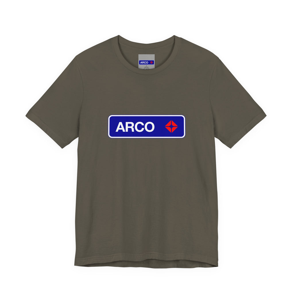 Atlantic Richfield Company (ARCO) T-Shirt