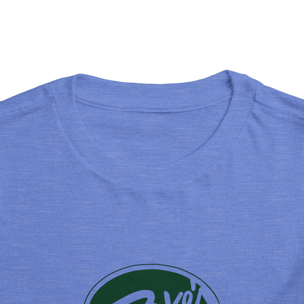 Rike-Kumler Company Toddler Tee / T-Shirt