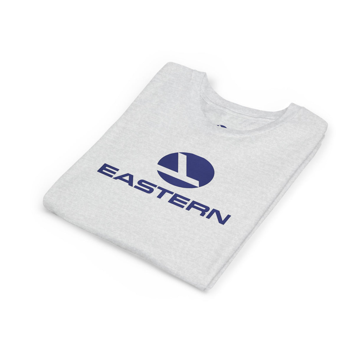 Eastern Air Lines Kids Tee / T-Shirt
