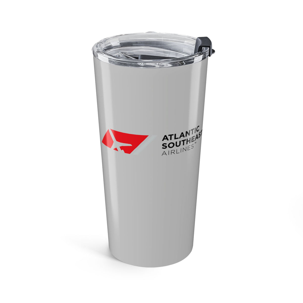Atlantic Southeast Airlines 20oz Insulated Tumbler