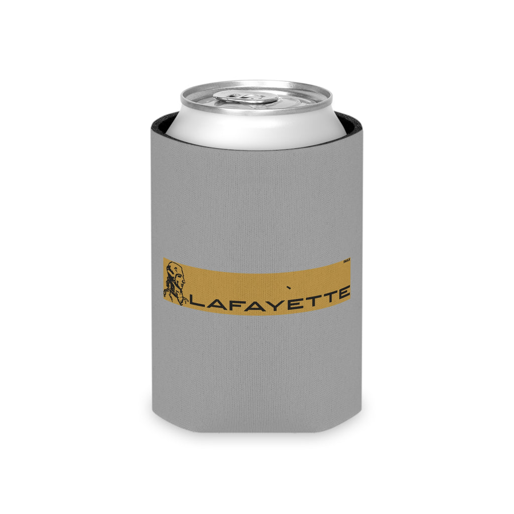 Lafayette Radio Electronics Can Cooler
