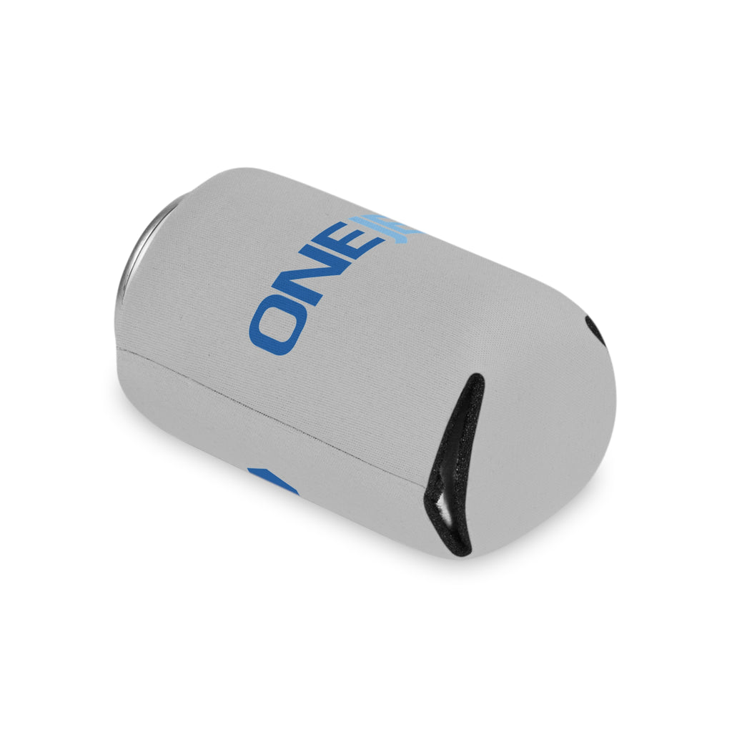 OneJet Can Cooler