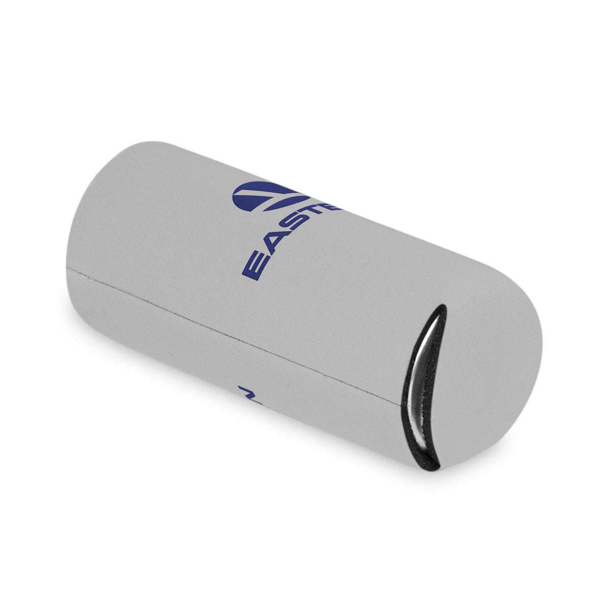 Eastern Air Lines Can Cooler
