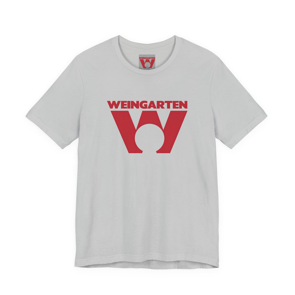 Weingarten's T-Shirt
