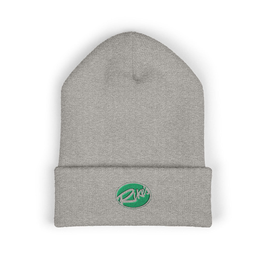 Rike-Kumler Company Cuffed Beanie