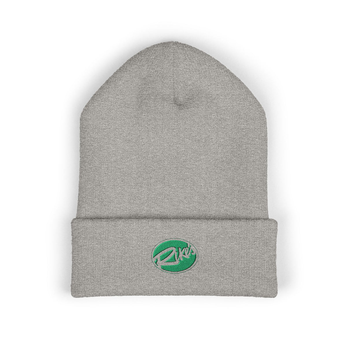 Rike-Kumler Company Cuffed Beanie