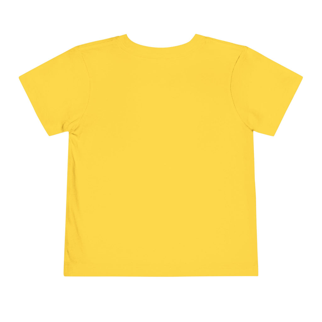 Westinghouse Electric Corporation Toddler Tee / T-Shirt