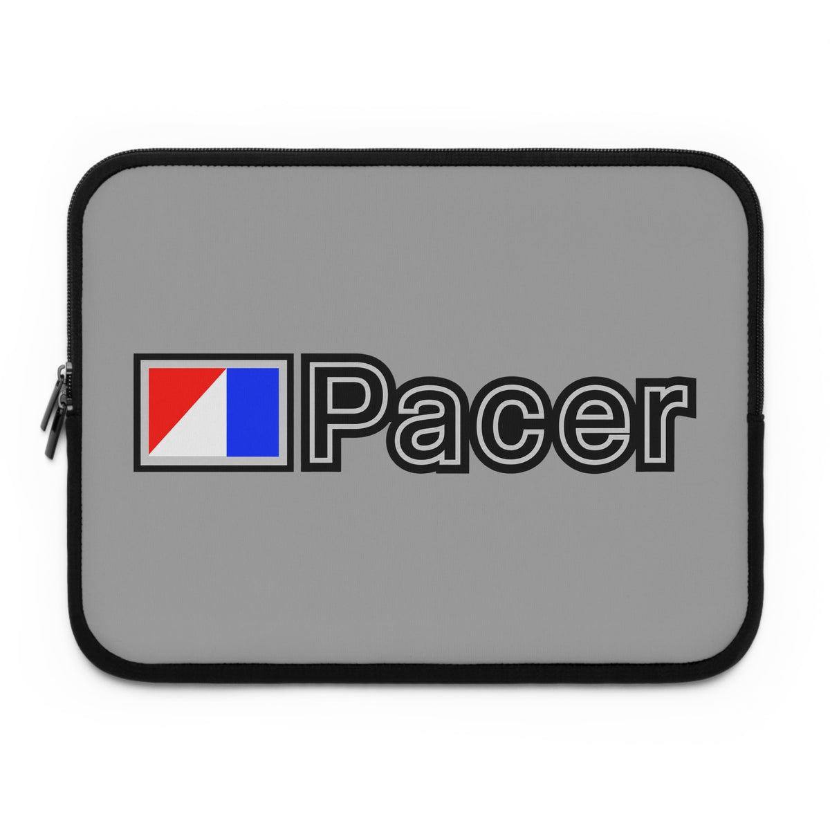 Pacer International Laptop Sleeve