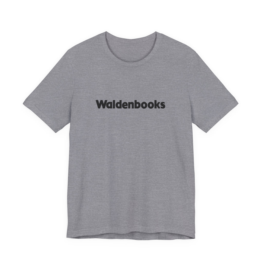 Waldenbooks T-Shirt