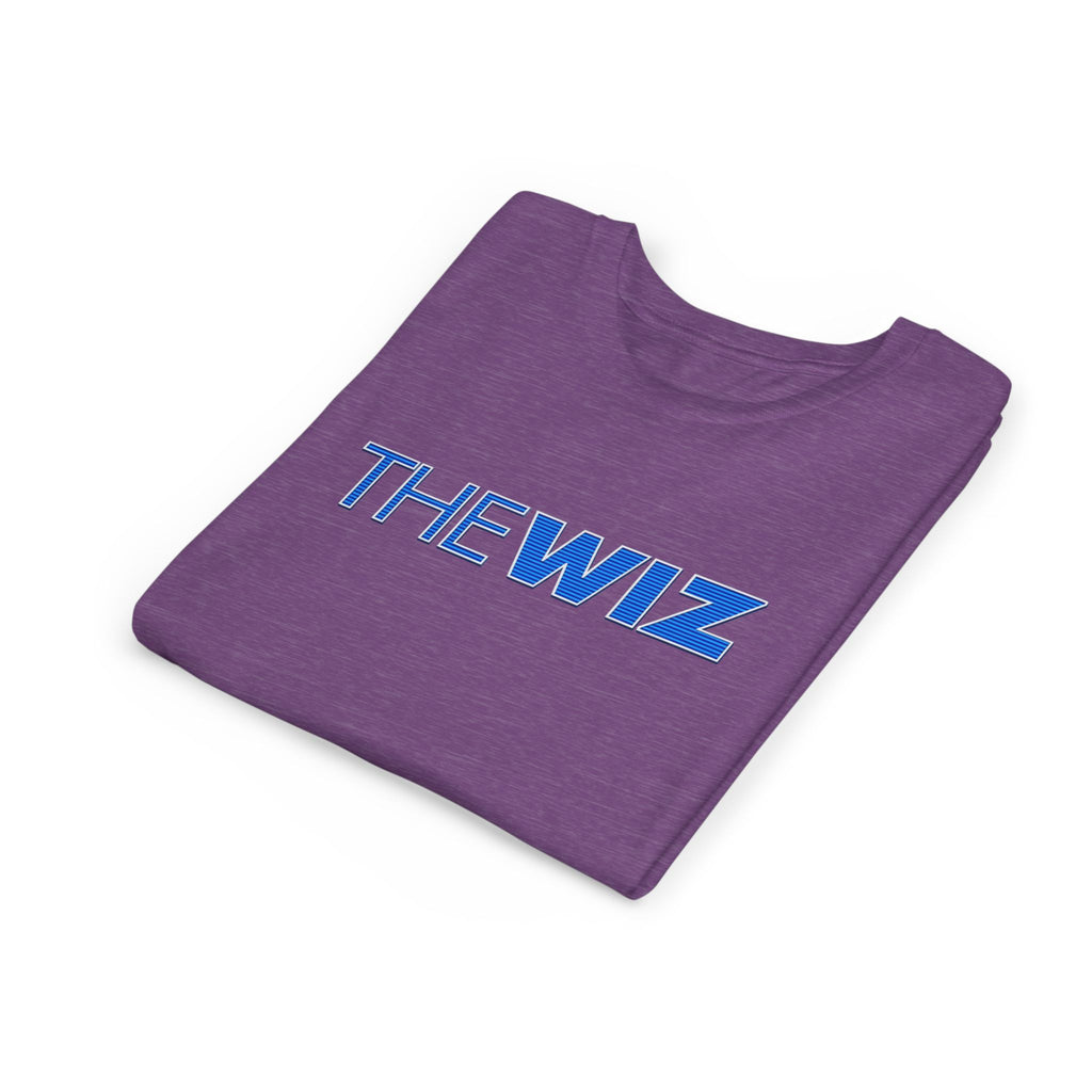 The Wiz Kids Tee / T-Shirt