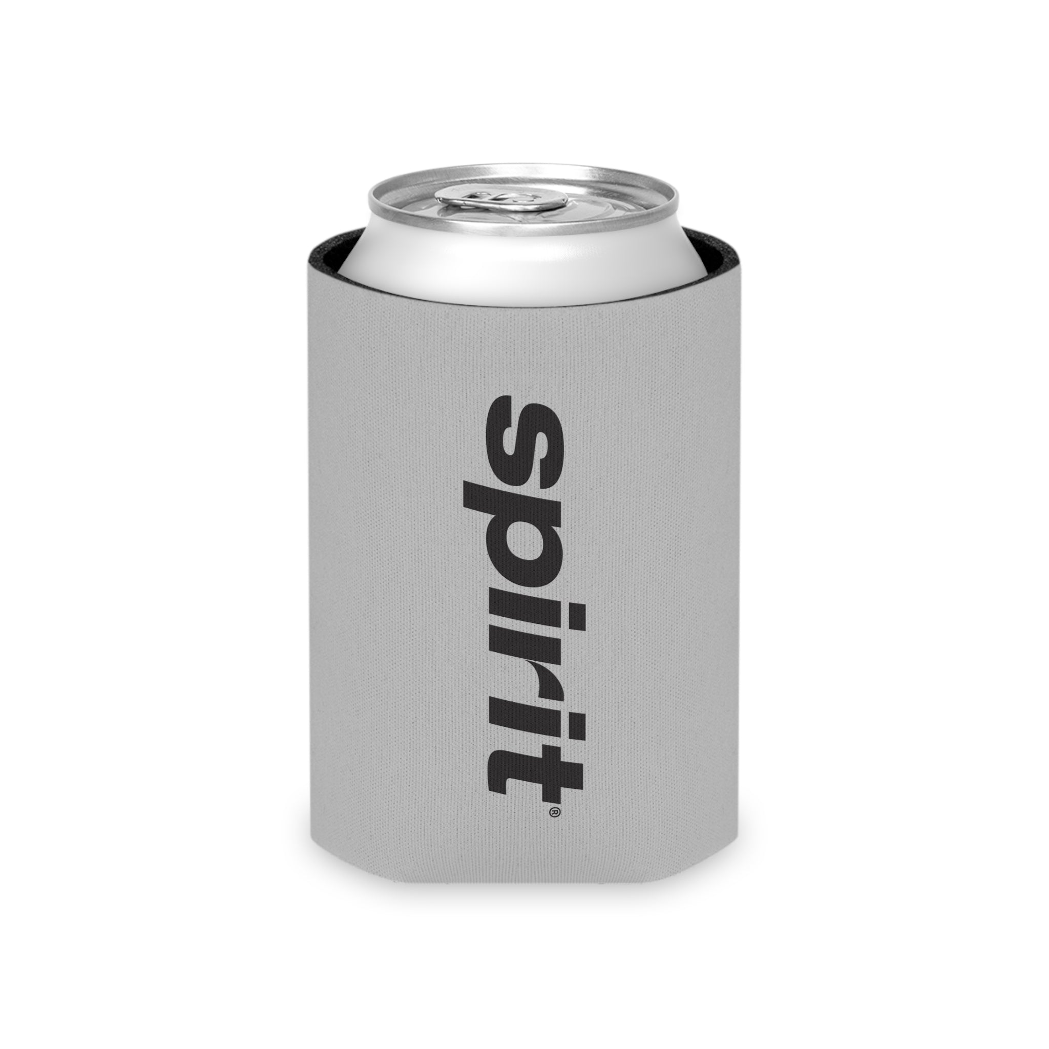 Spirit Airlines Can Cooler