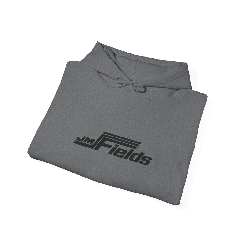 J.M. Fields Hoodie / Sweatshirt
