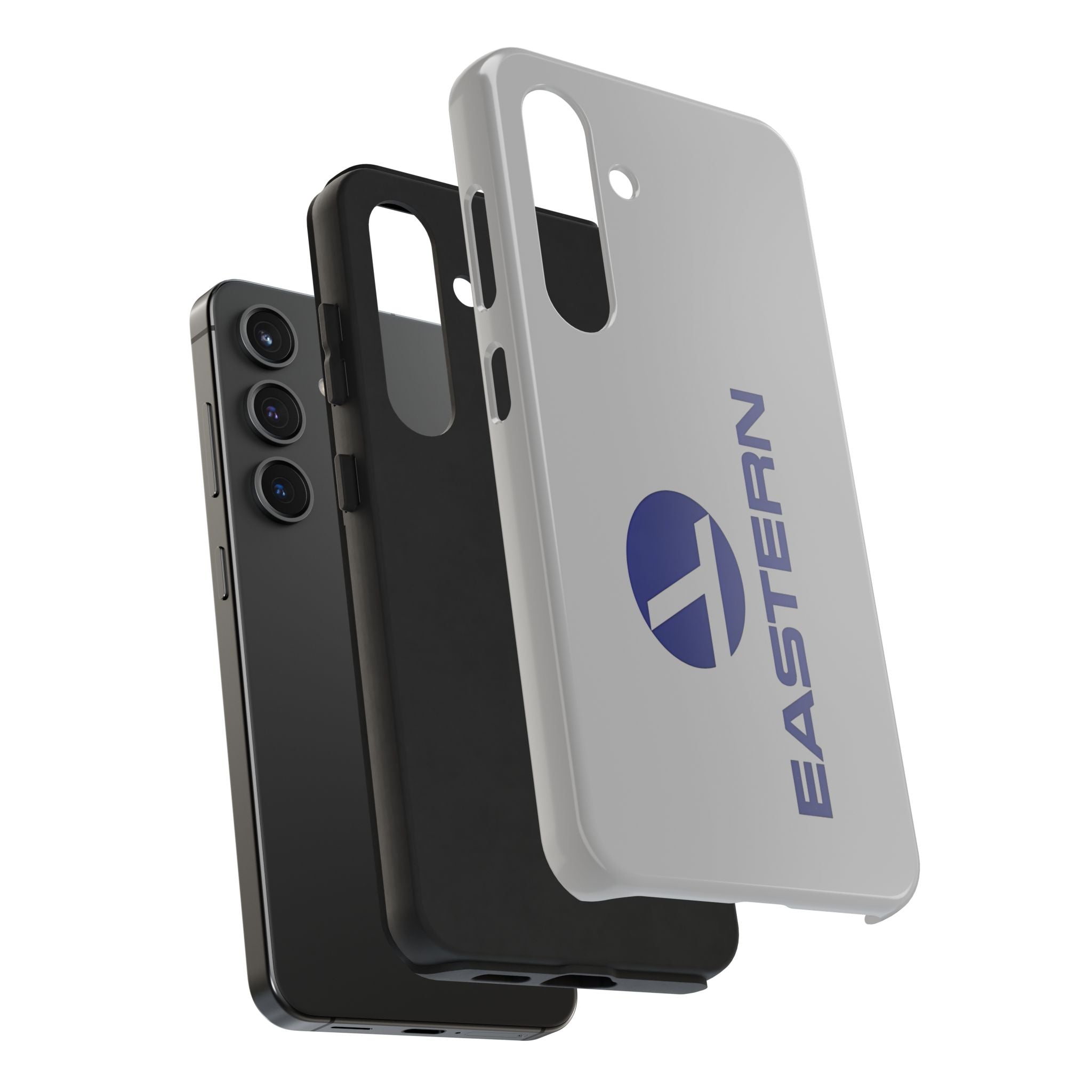 Eastern Air Lines Tough Phone Case