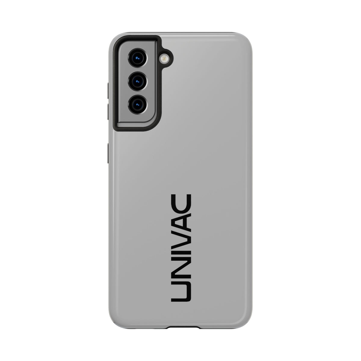 UNIVAC Tough Phone Case