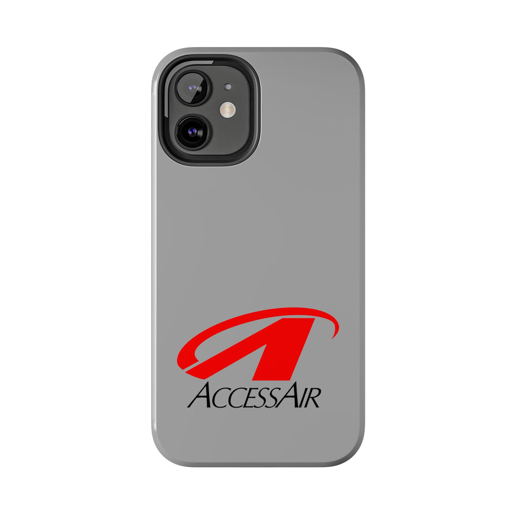 AccessAir Tough Phone Case