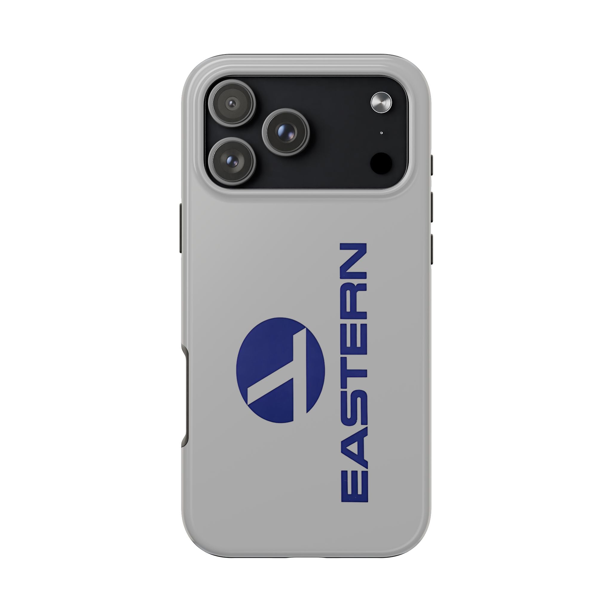Eastern Air Lines Tough Phone Case