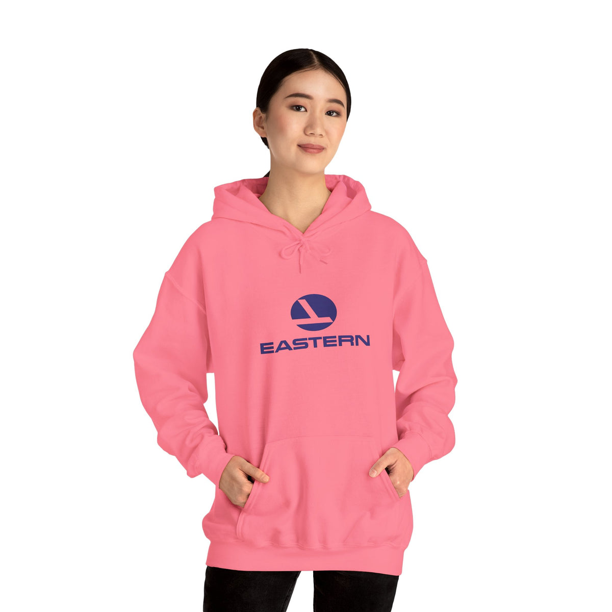 Eastern Air Lines Hoodie / Sweatshirt
