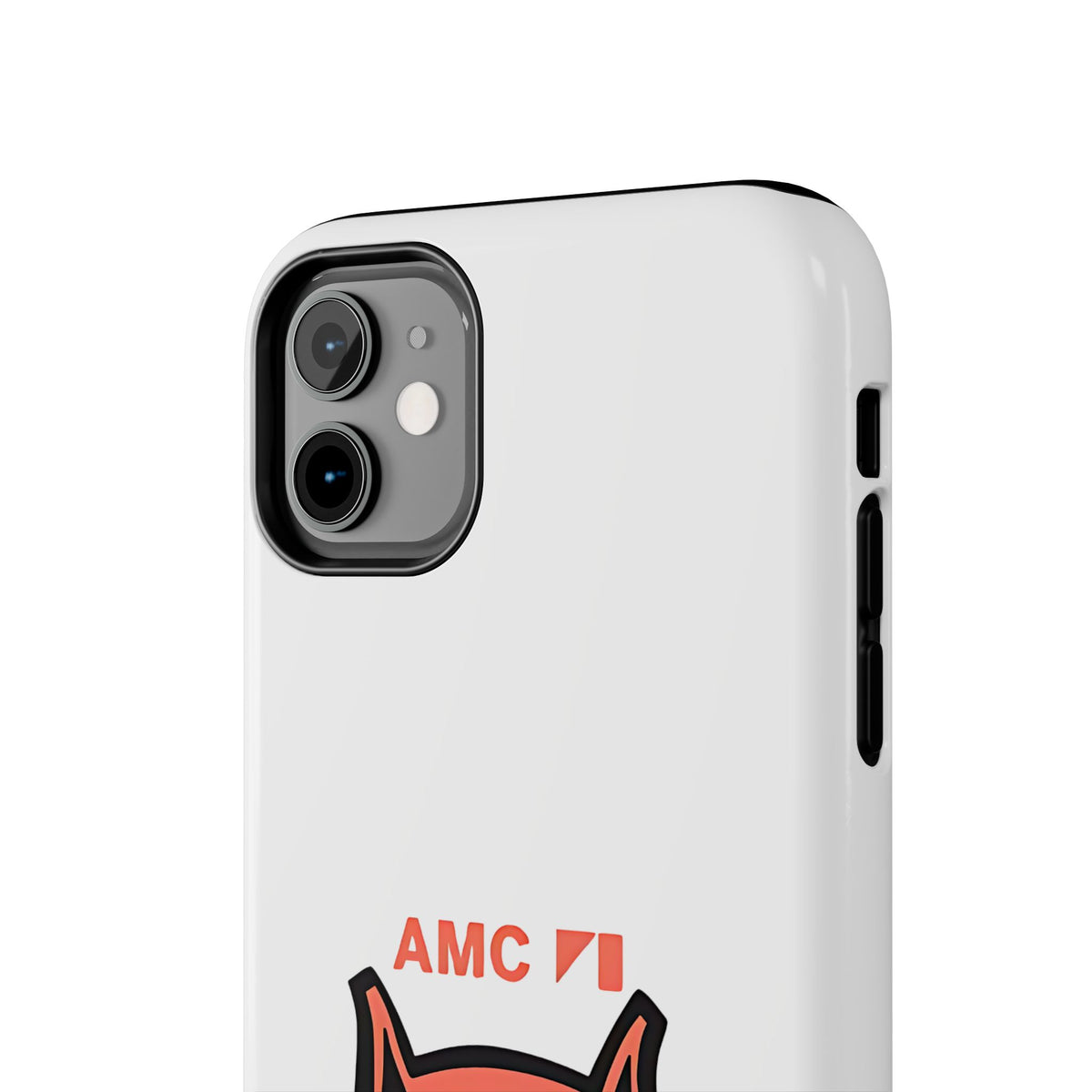 AMC Gremlin Tough Phone Case