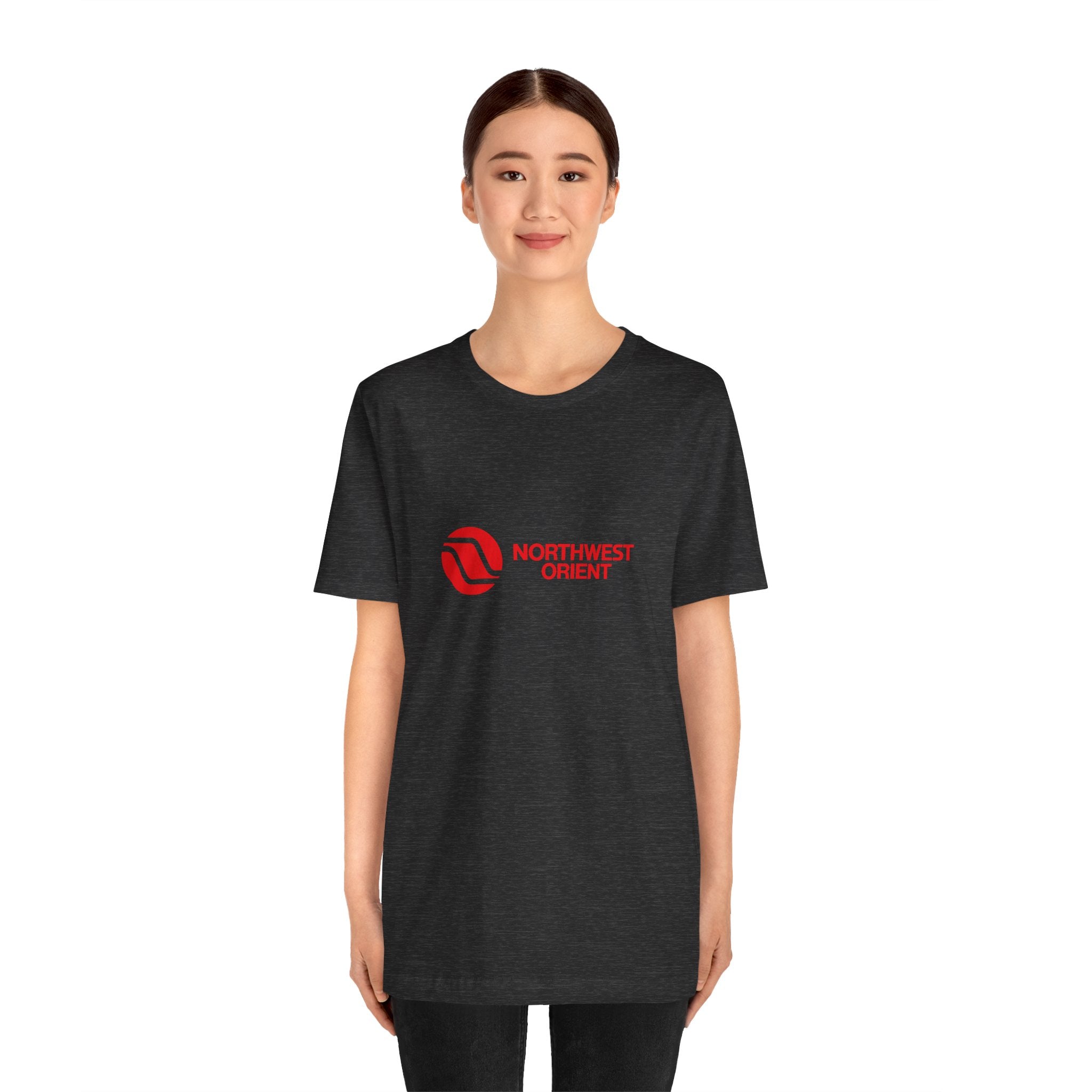 Northwest Orient Airlines T-Shirt