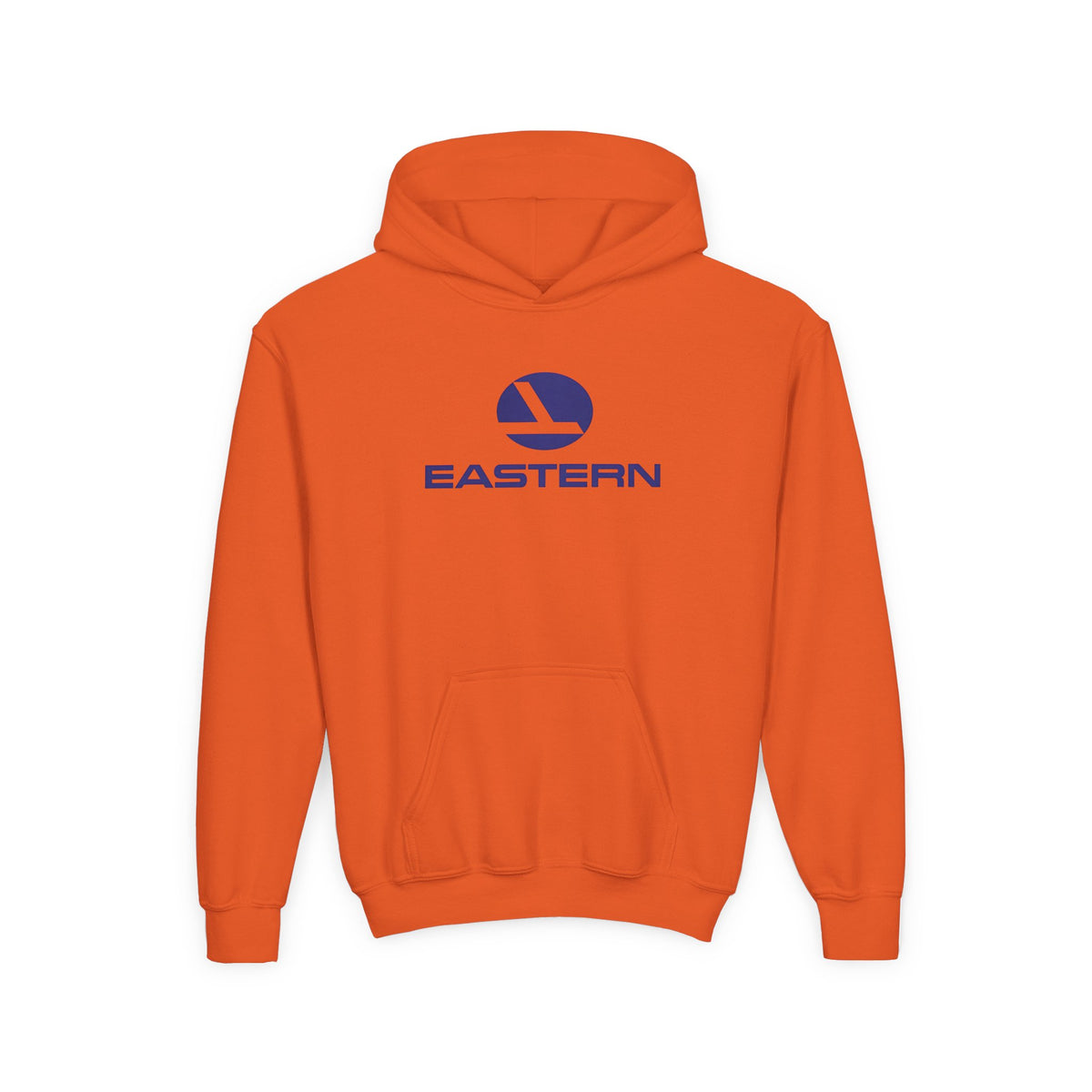 Eastern Air Lines Youth Hoodie / Sweatshirt