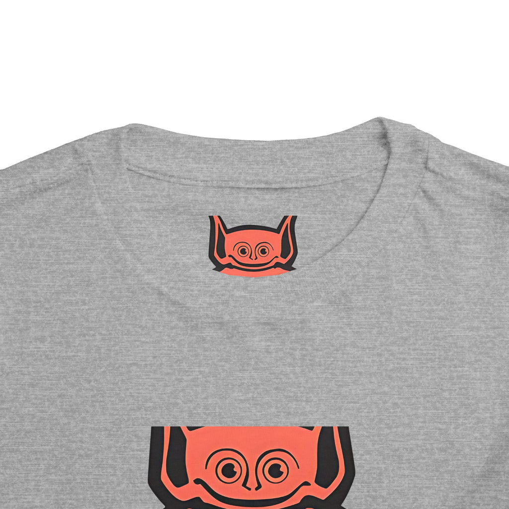 AMC Gremlin Toddler Tee / T-Shirt