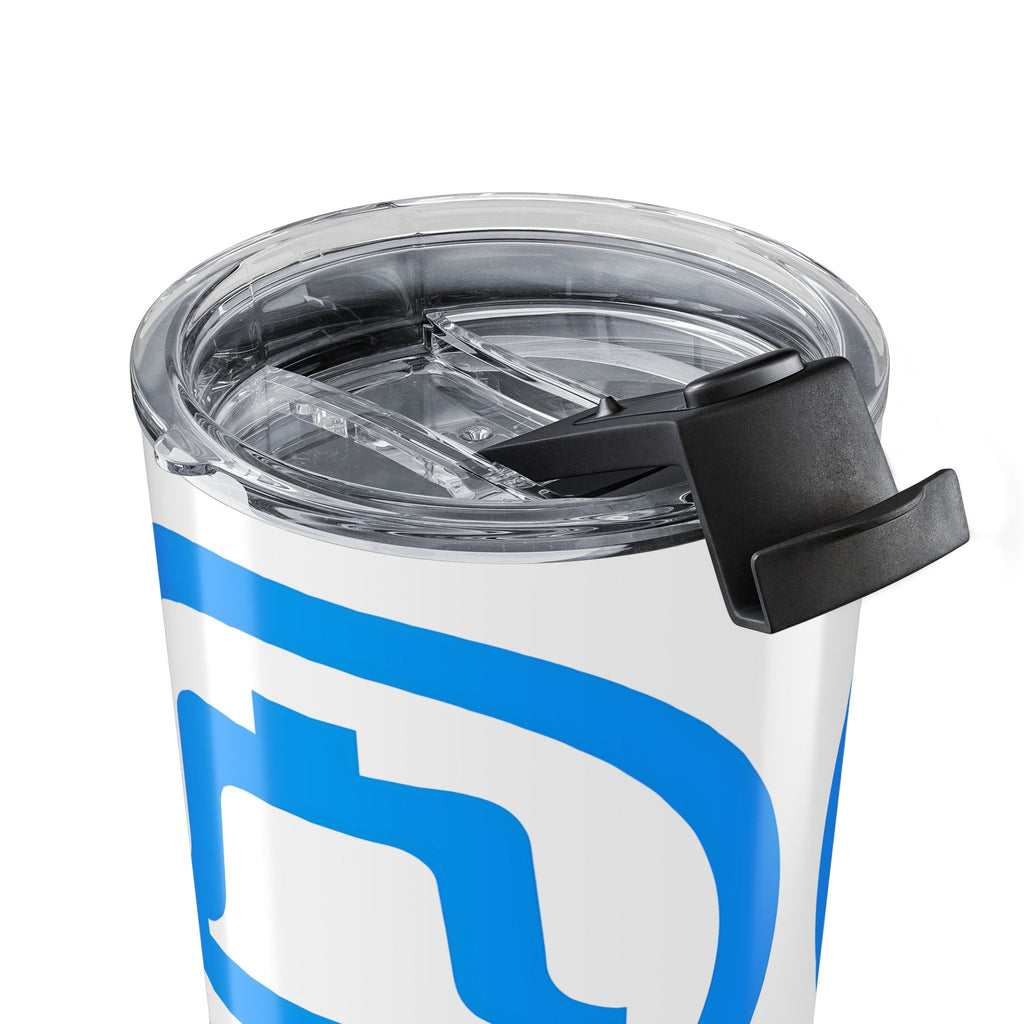 Bell System 20oz Insulated Tumbler