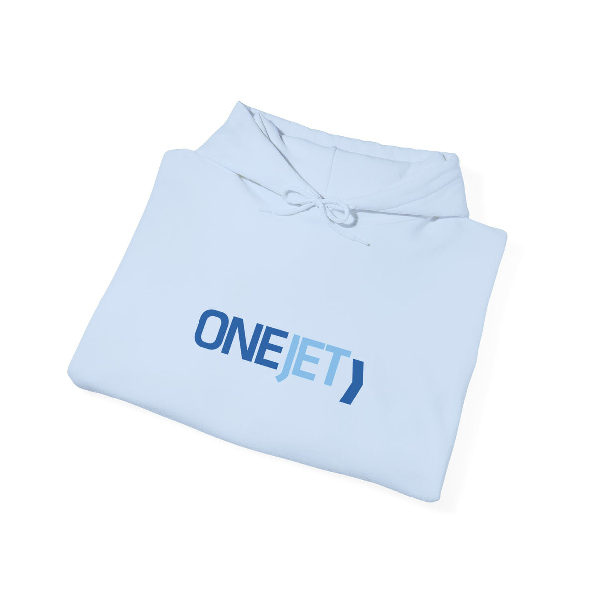 OneJet Hoodie / Sweatshirt
