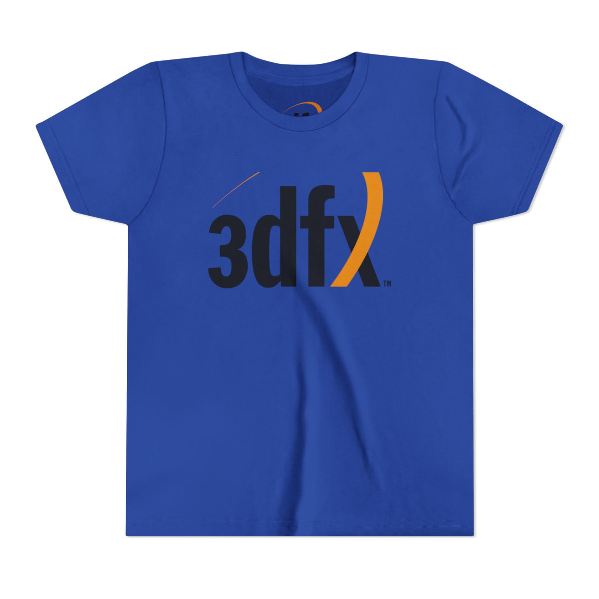 3dfx Interactive Kids Tee / T-Shirt