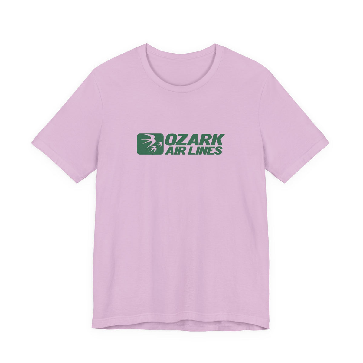 Ozark Air Lines T-Shirt