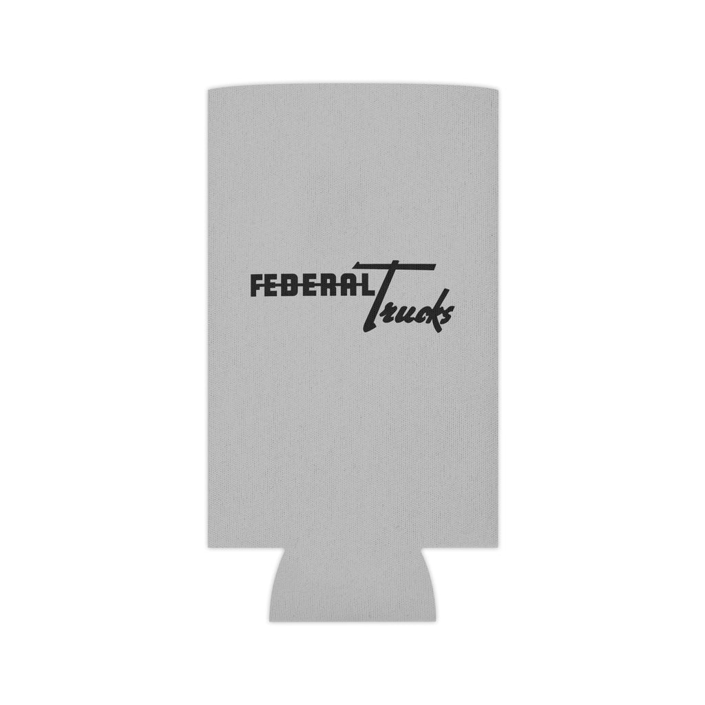 Federal Motor Truck Company Can Cooler