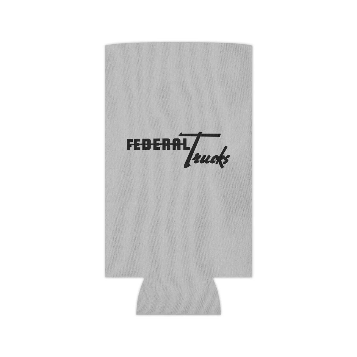 Federal Motor Truck Company Can Cooler