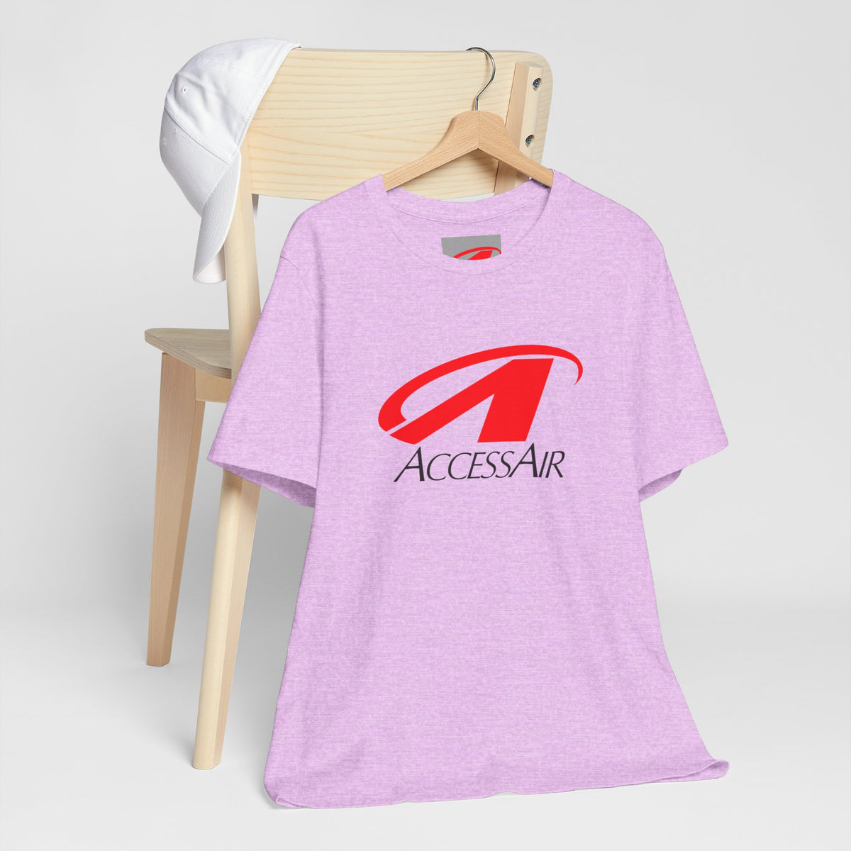 AccessAir T-Shirt
