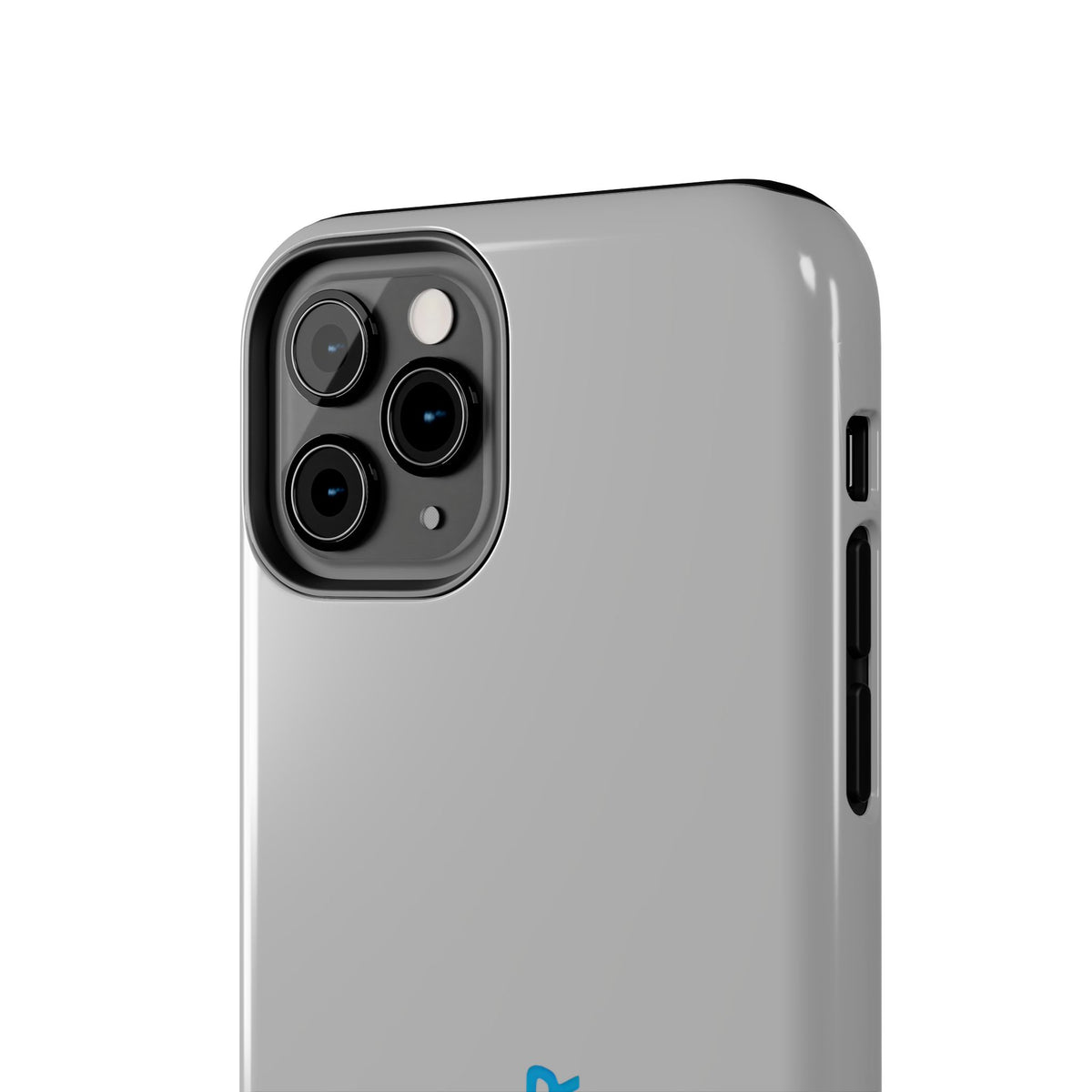 Oceanair Tough Phone Case
