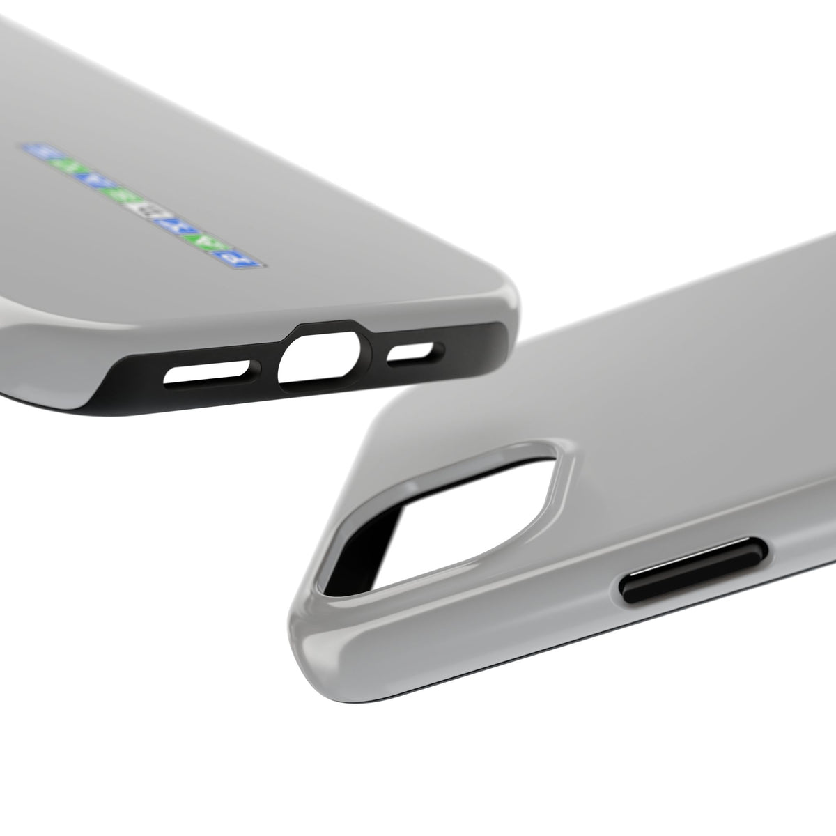 Pay 'n Save Tough Phone Case