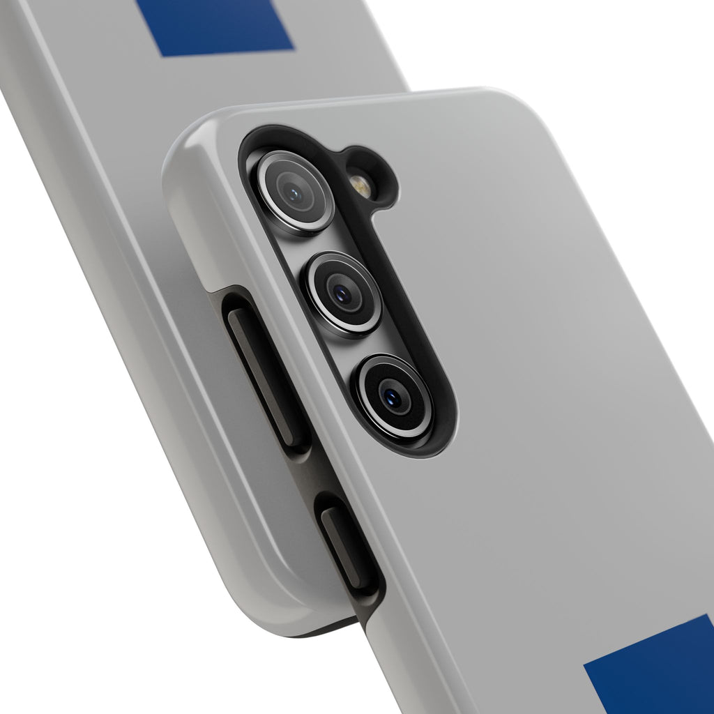 Wachovia Tough Phone Case