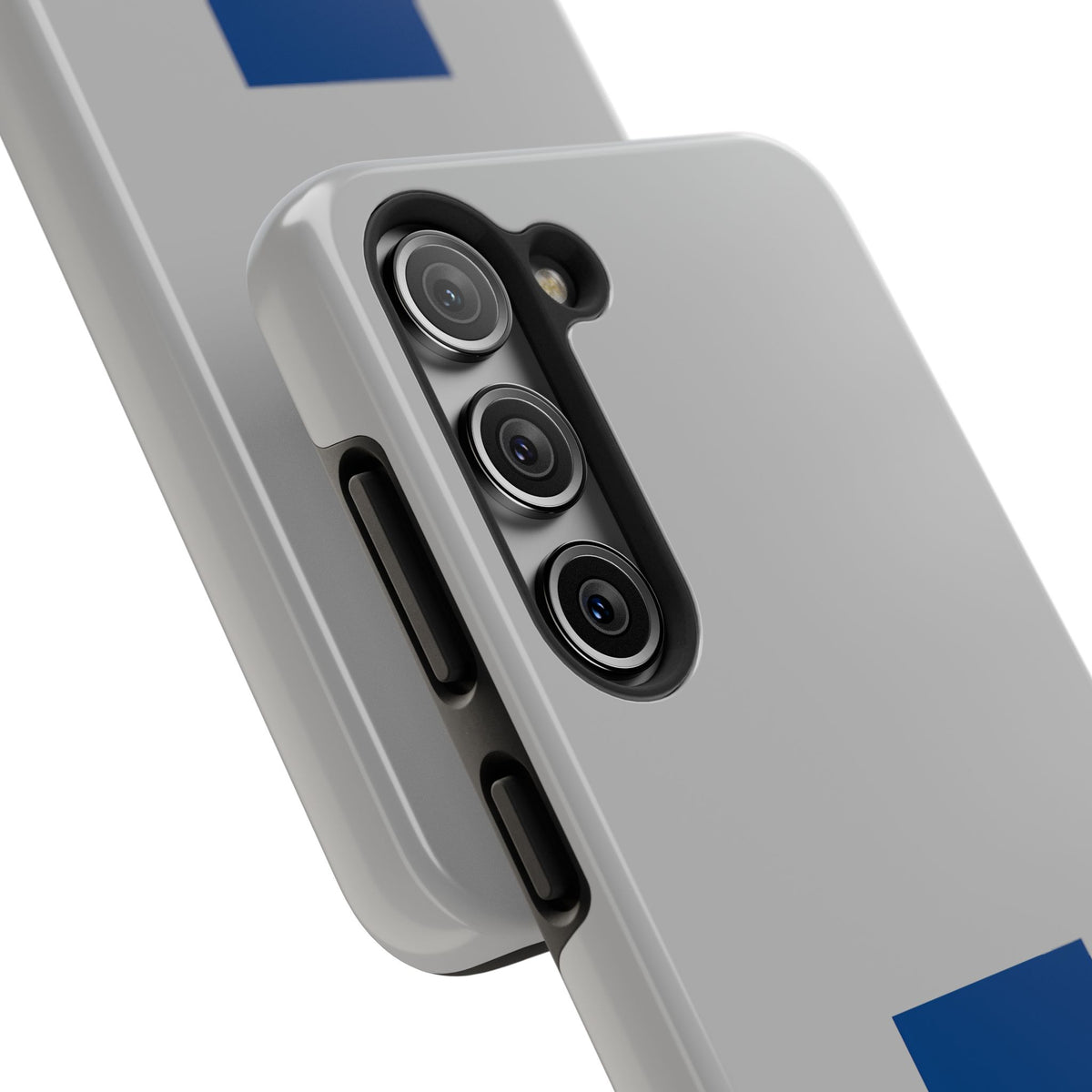 Wachovia Tough Phone Case